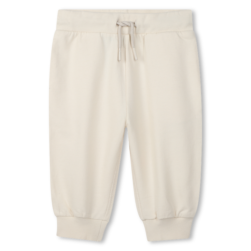 Sweatshirt und Hose KENZO KIDS 
                        BOY