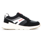 Sportschuhe HUGO 
                    BOY