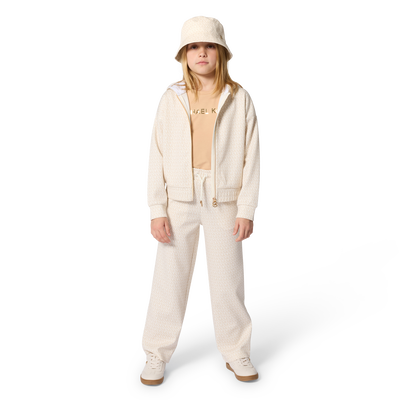 SPORTANZUG MICHAEL KORS GIRL