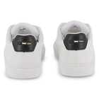 Sneaker zum schn&uuml;ren BOSS 
                    BOY