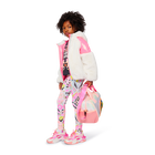 Leggings mit Ikat-Print BILLIEBLUSH 
                    GIRL