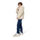 5-Pocket-Jeanshose BOSS 
                    BOY