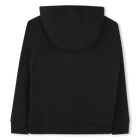 Kapuzensweatshirt HUGO 
                    BOY