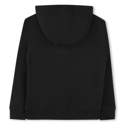 Kapuzensweatshirt HUGO BOY