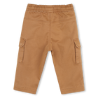 Hose TIMBERLAND 
                    JUNGE