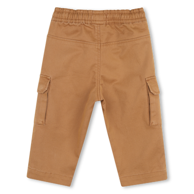 Hose TIMBERLAND JUNGE