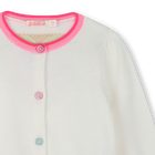 Strickjacke BILLIEBLUSH 
                    GIRL