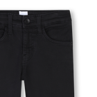 JEANHOSE BOSS 
                    BOY