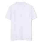 Kurzarm-Polo BOSS 
                    JUNGE