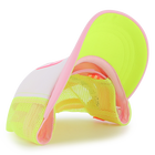 Durchbrochene strickm&uuml;tze BILLIEBLUSH 
                    GIRL