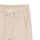 Hose mit klappe LANVIN 
                    BOY