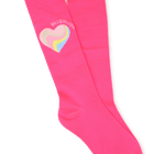 Strumpfhosen BILLIEBLUSH 
                    M&Auml;DCHEN