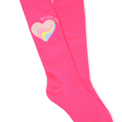 Strumpfhosen BILLIEBLUSH M&Auml;DCHEN