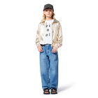 Jacke mit Taschen ZADIG VOLTAIRE 
                    GIRL
