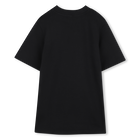 Kurzarmkleid MARC JACOBS 
                    GIRL