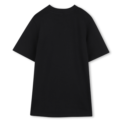 Kurzarmkleid MARC JACOBS GIRL