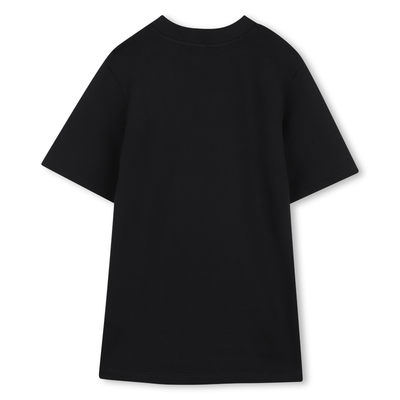 Kurzarmkleid MARC JACOBS 
                        GIRL