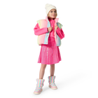 Strickrock BILLIEBLUSH 
                    GIRL