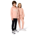 Kapuzenpullover BOSS 
                    GIRL