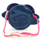Handtasche BILLIEBLUSH 
                    GIRL