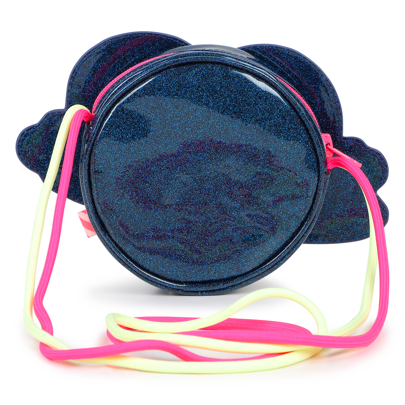 Handtasche BILLIEBLUSH 
                        GIRL