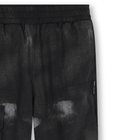Jogginghose MARC JACOBS 
                    UNISEX