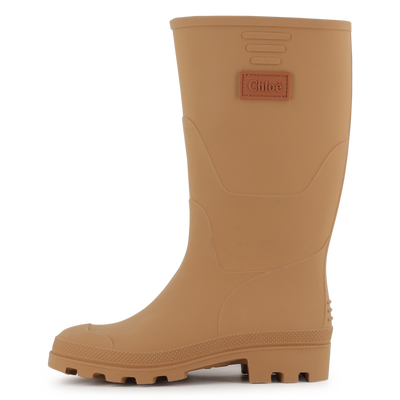 Regenstiefel CHLOE GIRL