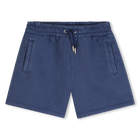 Fleece-shorts CHLOE 
                    GIRL