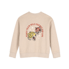 Sweat KENZO KIDS 
                    GIRL
