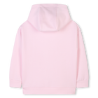 Kapuzen-Sweatshirt MICHAEL KORS 
                    GIRL