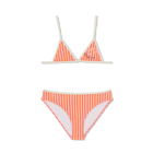 2-teiliger badeanzug ZADIG VOLTAIRE 
                    GIRL