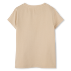 Kurzarm-T-Shirt MICHAEL KORS 
                    GIRL