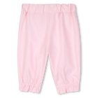 Hosen- und Blusenset GIVENCHY 
                    GIRL