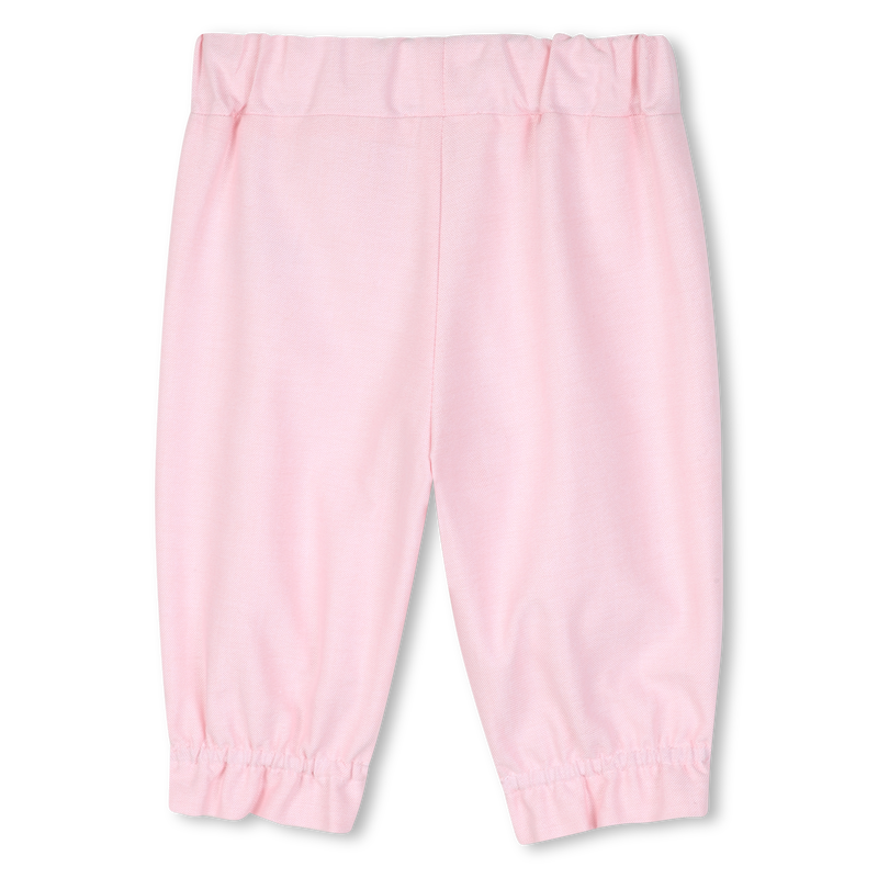 Hosen- und Blusenset GIVENCHY 
                        GIRL