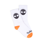 Set mit 2 paar socken TIMBERLAND 
                    BOY