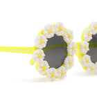 Blume sonnenbrille BILLIEBLUSH 
                    GIRL