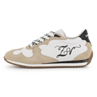 Sportschuhe ZADIG VOLTAIRE 
                    GIRL