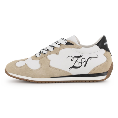Sportschuhe ZADIG VOLTAIRE GIRL