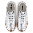 Sportschuhe DKNY 
                    GIRL