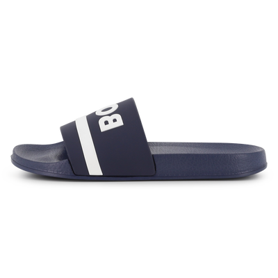 Flip-Flops BOSS BOY