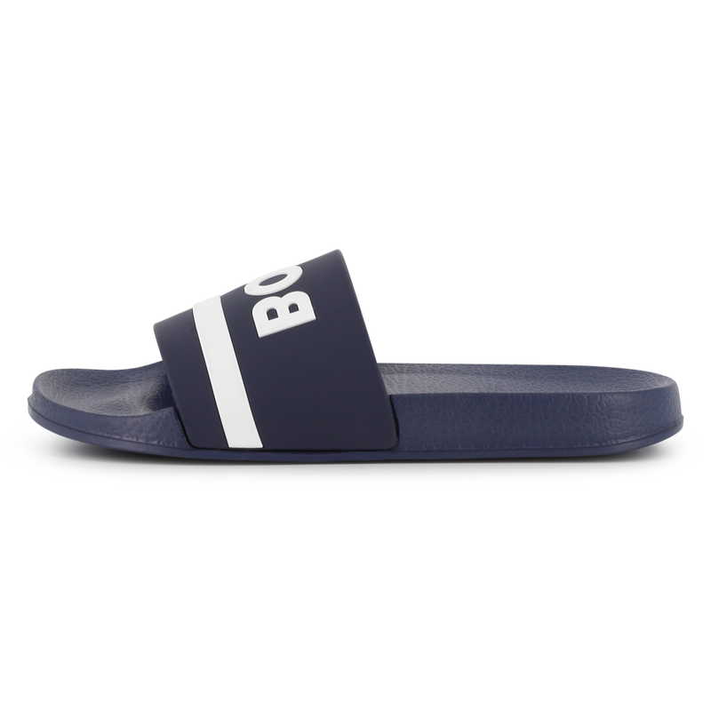 Flip-Flops BOSS 
                        BOY