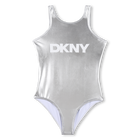 1-teiliger badeanzug DKNY 
                    GIRL