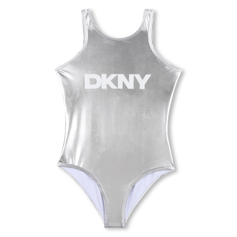 1-teiliger badeanzug DKNY 
                        GIRL