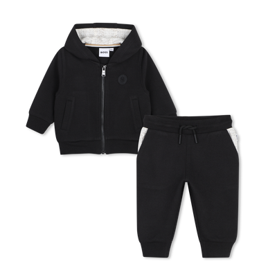 Jogginganzug BOSS BOY