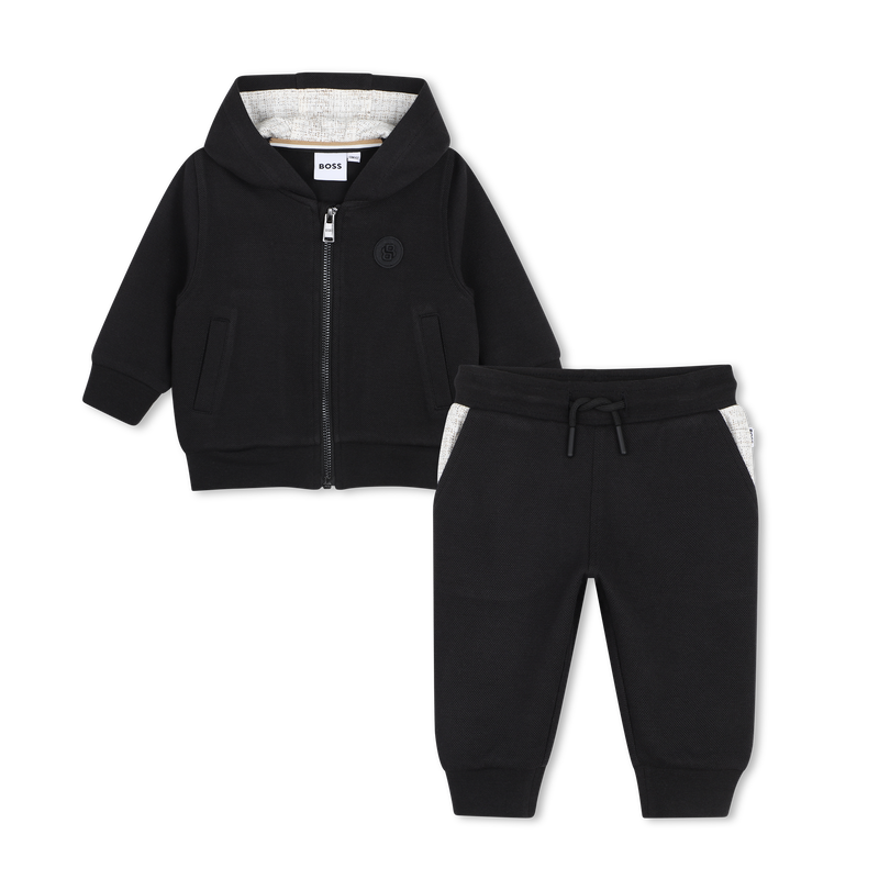Jogginganzug BOSS 
                        BOY