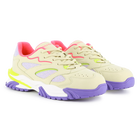 Sportschuhe BILLIEBLUSH 
                    GIRL