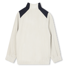 Jogger-Strickjacke BOSS 
                    BOY
