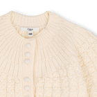 Strickcardigan CHLOE 
                    GIRL