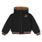 Wendejacke MARC JACOBS 
                    GIRL