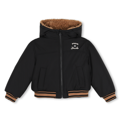 Wendejacke MARC JACOBS GIRL